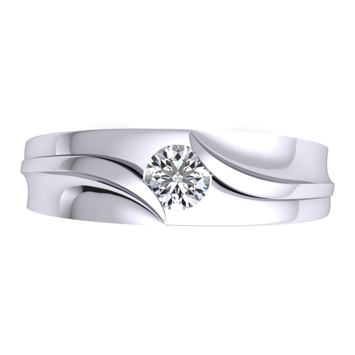 https://www.goldiam.easystockhosting.com/en/sites/default/files/13046A_Render_CAD_C_White%20Reflective_3_Platinum_02_GJ.jpg